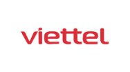 Viettel