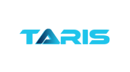 Taris